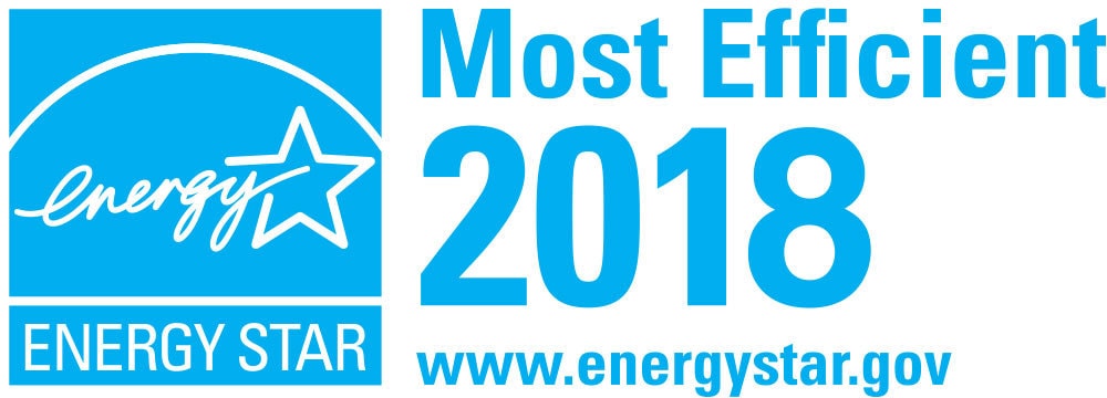 Most Efficient Energy Star Windows 2018