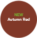 Autumn Red - New