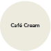 Cafe Cream