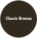 Classic Bronze