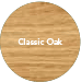 Classic Oak