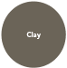 Clay