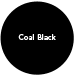 Coal Black