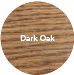 Dark Oak