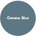 Geneva Blue