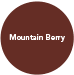 Mountain Berry