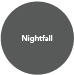 Nightfall