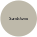 Sandstone