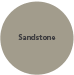 Sandstone