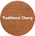 Traditional Cherry