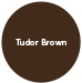 Tudor Brown