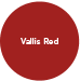 Vallis Red